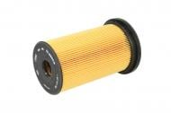Bosch Паливний фільтр BMW 3 (E46) 2.0D 02.98-03.03 (1457431708 BOSCH FILTRY)