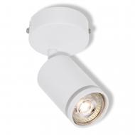 Спот Osram 1xGU10 белый LED Spot pulse 1 WT
