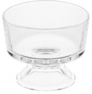 Креманка ARDESTO 145мл AR5049