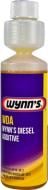 Присадка Wynn's Diesel Additive W28510 250 мл