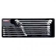 Набор ручного инструмента Toptul 13 шт. GAAT1303