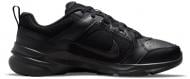Кроссовки мужские Nike DEFYALLDAY DJ1196-001 р.48,5 черные