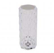 Настольная лампа аккумуляторная 3 Вт прозрачный Game/TL90