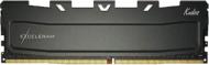 Оперативная память Exceleram DDR4 SDRAM 16 GB (1x16GB) 3600 MHz (EKBLACK4163618C)