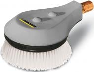 Щетка вращающийся нейлон Karcher 4.113-004.0