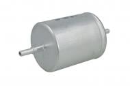Bosch Паливний фільтр FORD MONDEO III, TRANSIT 1.8-3.0 10.00-08.14 (0 450 905 927 BOSCH FILTRY)