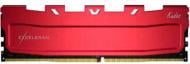 Оперативная память Exceleram DDR4 SDRAM 32 GB (2x16GB) 3600 MHz (EKRED4323618CD)