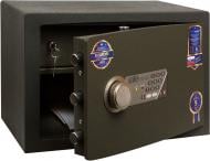 Сейф взломостойкий Safetronics NTR 24Es