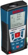 Лазерный дальномер Bosch Professional  GLM 150 0601072000