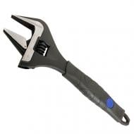 Ключ СТАНДАРТ AWSJ3150 Стандарт AWSJ3150