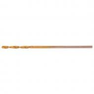 Набір свердел по металу GRAPHITE 5 шт. 57H110