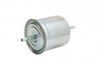 Bosch Топливный фильтр VOLVO C70 I, S40 I, S60 I, S80 I, V40, V70 I, V70 II, XC70, XC90 I 1.6-4.4 07.95-09.14 (0 450 905 921 BOSCH)