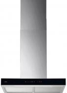 Вытяжка AEG GB67D61HL Вытяжка AEG GB67D61HL