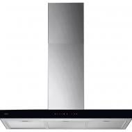 Вытяжка AEG GB67D91HL