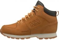 Ботинки Helly Hansen W TSUGA 11524_724 р.40,5 коричневый