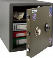 Сейф взломостойкий Safetronics NTR 39LG