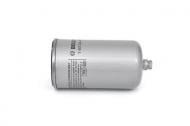 Bosch Паливний фільтр MAN E2000, EL, EM, F2000, F90, G90, L2000, M 2000 M90 D0824FL01-F3L912 01.79- (1457434447 BOSCH)