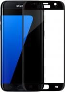 Защитное стекло PowerPlant Full screen для Samsung Galaxy S7