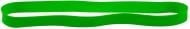 Стрічка для фітнесу inSPORTline Hangy 27,5 см Heavy 11005 зелений