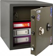 Сейф взломостойкий Safetronics NTR 39LGs