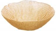 Салатник ARDESTO Golden ice 16x5см 460мл AR5058 Салатник ARDESTO Golden ice 16x5см 460мл AR5058