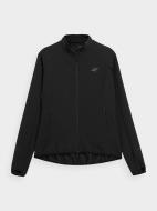 Джемпер 4F D4Z21-SFD100-20S р. XS черный