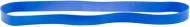 Стрічка для фітнесу inSPORTline Hangy 27,5 см X-Heavy 11006 синій