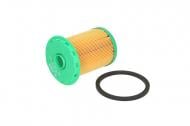 Bosch Топливный фильтр NISSAN INTERSTAR; OPEL MOVANO, VIVARO; RENAULT MASTER II, TRAFIC 1.9D/2.2D/2.5D 09.00- (1457431720 BOSCH)