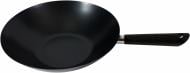 Сковорода wok Сanton 30 см 607030 Tescoma