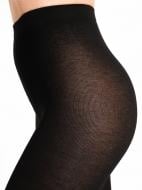 Колготки женские Giulia SOFT CASHMERE TOUCH 180 р. 5XL nero