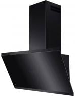 Витяжка AEG GV77D91SB