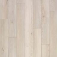 Ламінат Peli Parquet Loft 4V дуб іспір 33/АС5 8 мм (LF701)