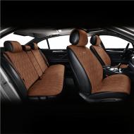 CarLife Racer SC20404 коричневый CarLife Racer SC20404 коричневый