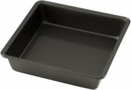 Форма для выпекания Tescoma Delicia 21x21 см 623060