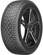 Шина Continental CONTIVIKINGCONTACT 7 SUV XL 275/45 R21 110 H нешипованая зима