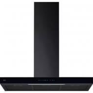 Вытяжка AEG NDB6791HB Вытяжка AEG NDB6791HB