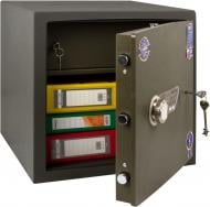 Сейф взломостойкий Safetronics NTR 39MEs