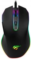 Мышь Havit HV-MS837 Gaming