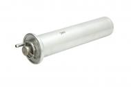 Bosch Паливний фільтр BMW 5 (E39), 7 (E38), X5 (E53) 2.2-4.6 02.96-10.06 (0 450 905 960 BOSCH FILTRY)