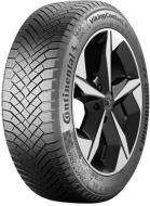 Шина Continental CONTIVIKINGCONTACT 8 SUV XL 275/45 R20 110 T нешипована зима
