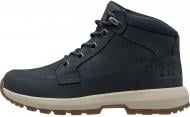 Ботинки Helly Hansen W RICHMOND 11612_597 р.38 синий