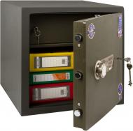 Сейф взломостойкий Safetronics NTR 39E-Мs