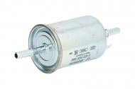 Bosch Топливный фильтр CHEVROLET AVEO, CAPTIVA, EPICA, LACETTI; DAEWOO LANOS, MATIZ, NUBIRA 0.8-3.2 03.96- (0 450 905 969 BOSCH)