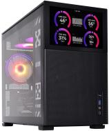 Компьютер Artline Gaming D31 (D31v24) black