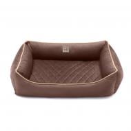 Будинки та лежаки для тварин PETBED Будинки та лежаки для тварин PETBED