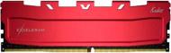Оперативная память Exceleram DDR4 SDRAM 32 GB (1x32GB) 3000 MHz (EKRED4323016C)