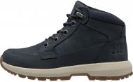 Ботинки Helly Hansen W RICHMOND 11612_597 р.38 5/7 синий