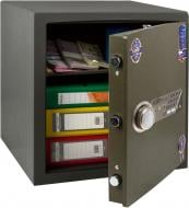 Сейф взломостойкий Safetronics NTR 39E