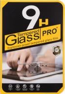 Захисне скло BeCover для Huawei MediaPad T1 7.0 T1-701U (700531)