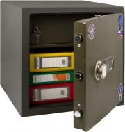 Сейф зламостійкий Safetronics NTR 39Es